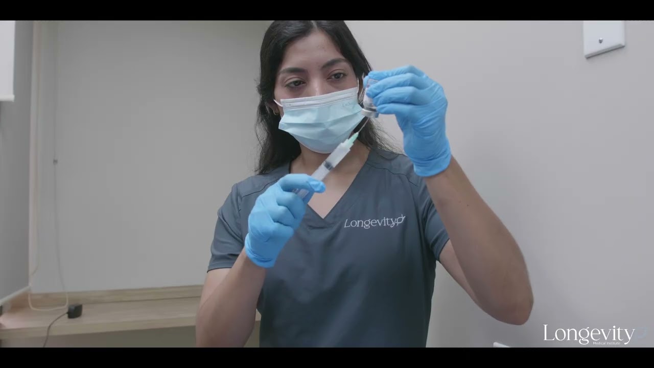 Are All Stem Cell Knee Injections the Same?