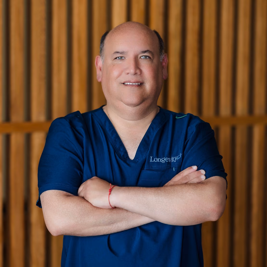 Ricardo Martínez