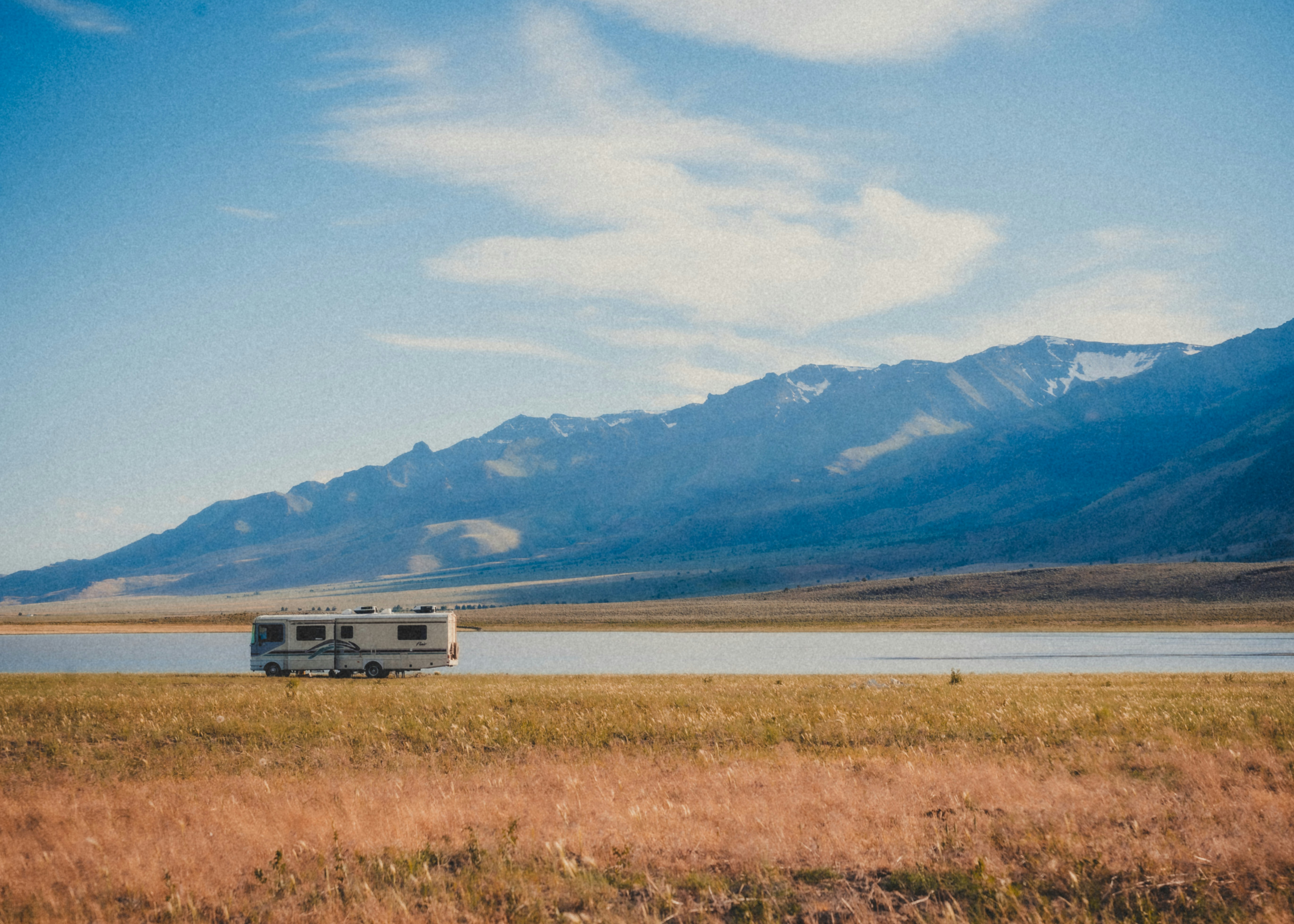 Best Discount RV Camping Memberships 2026