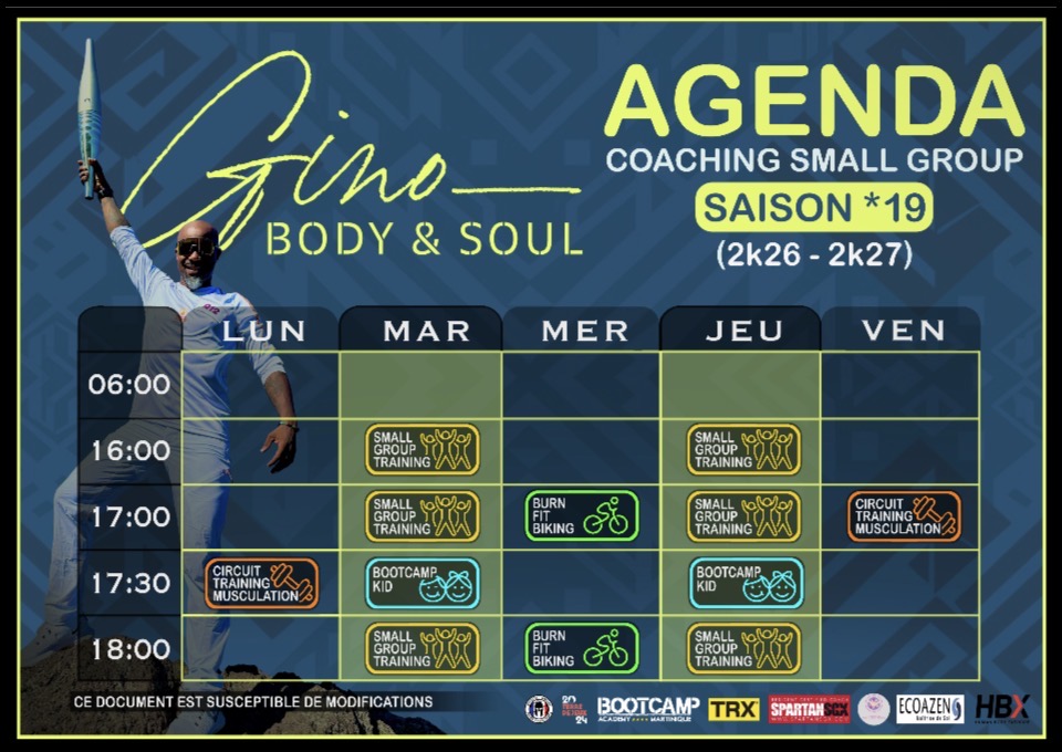 agenda_coaching