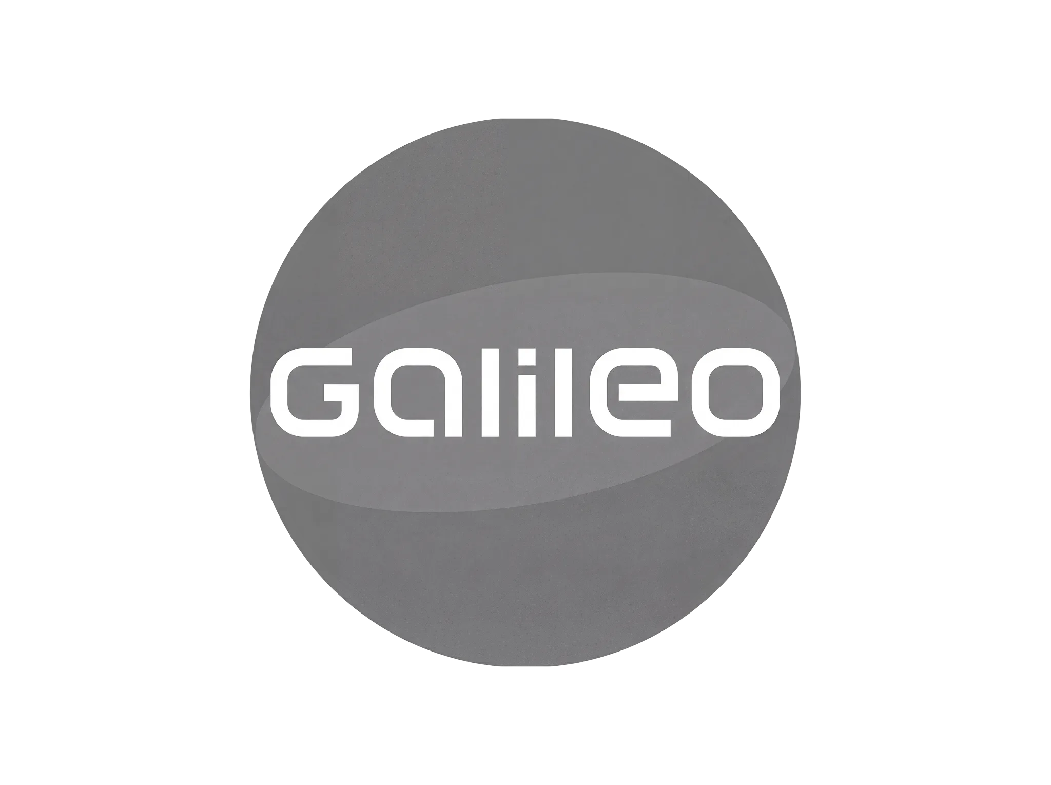 Galileo Logo