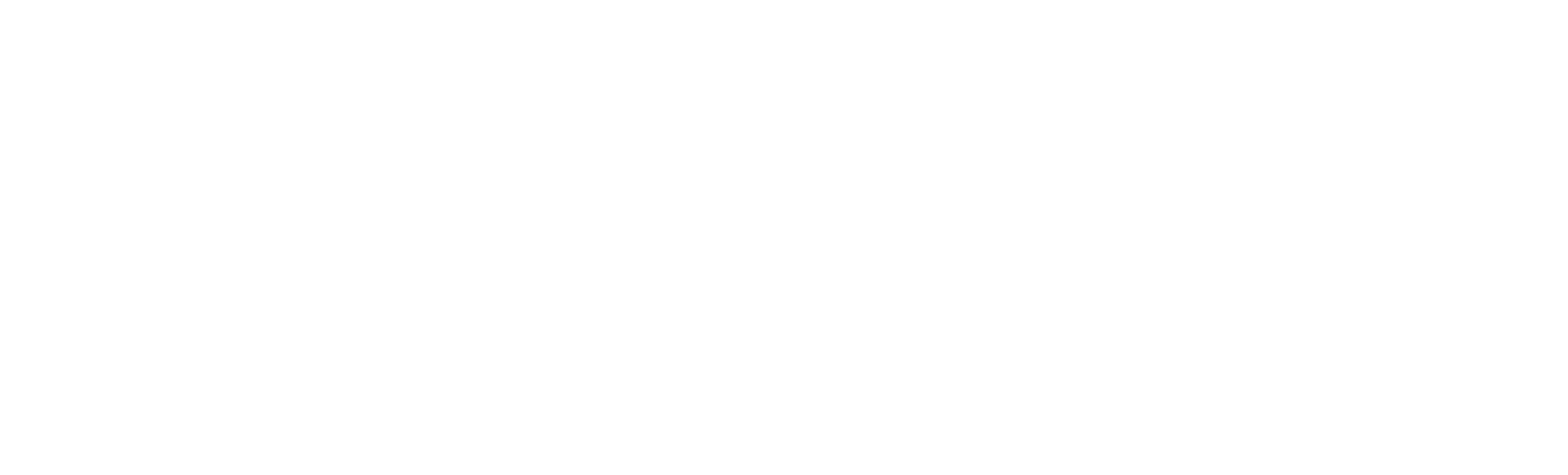 Proviso logo