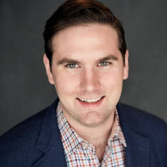Counsel W. McCullen