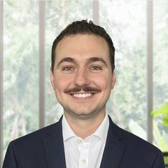 Anthony Malone