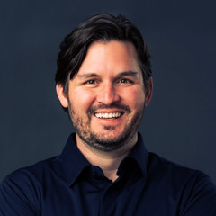 Matt Bowles