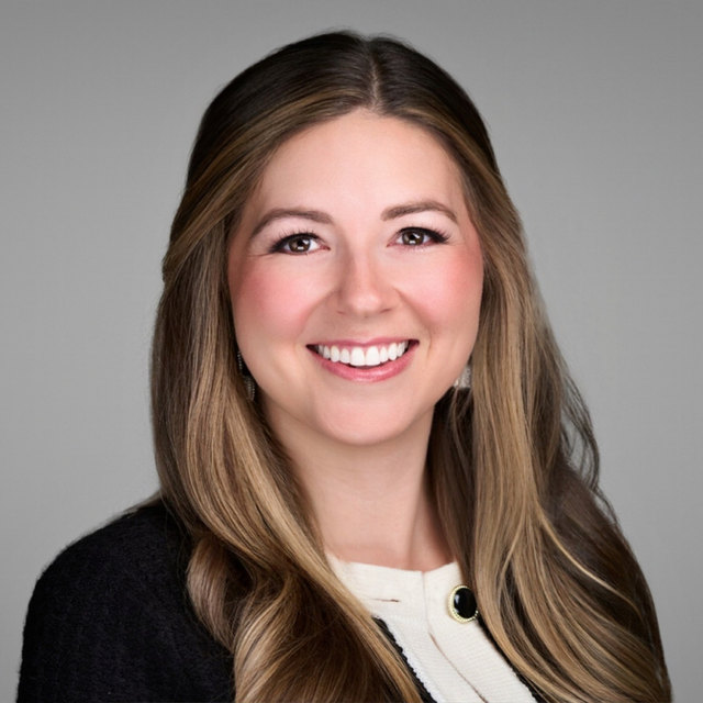 Mandy Lawrence, Partner at Optimal Counsel LLP