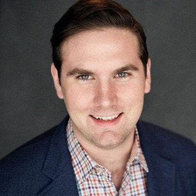 Counsel W. McCullen, Managing Partner at Duncan Bergman Mandell