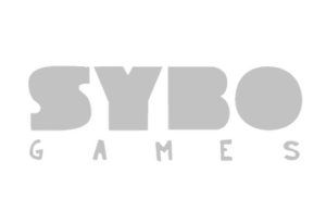 Sybo Games