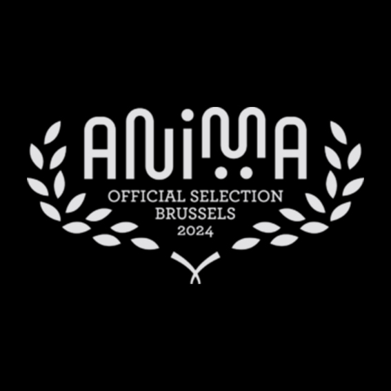 Anima