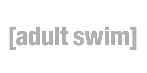 Adult Swim