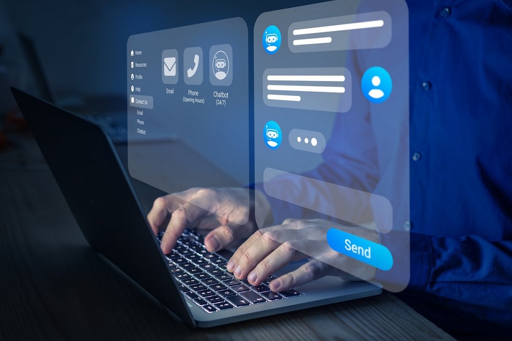 Le service client par Solutions Prox-Secur : un accompagnement personnalisé