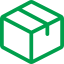 Flexible Financing Icon