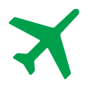 Flexible Financing Icon