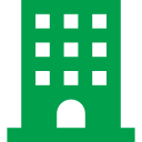 Flexible Financing Icon