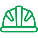 Flexible Financing Icon