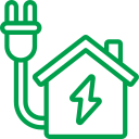 Flexible Financing Icon