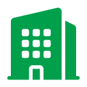 Flexible Financing Icon