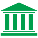 Flexible Financing Icon