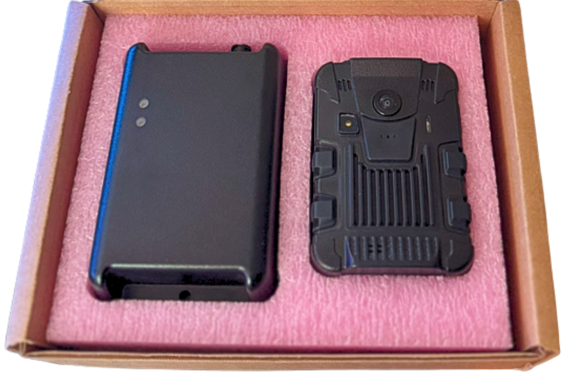 Détection Intelligente et Contextualisation des Collisions