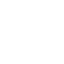 Opérations plus sécuritaires