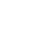 Renseignements exploitables