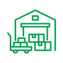 Flexible Financing Icon