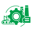 Flexible Financing Icon