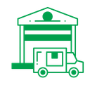 Flexible Financing Icon