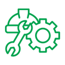 Flexible Financing Icon