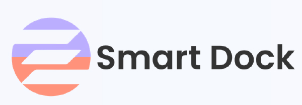Smart Dock