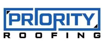 RoofEngine's client logo