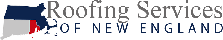 RoofEngine's client logo