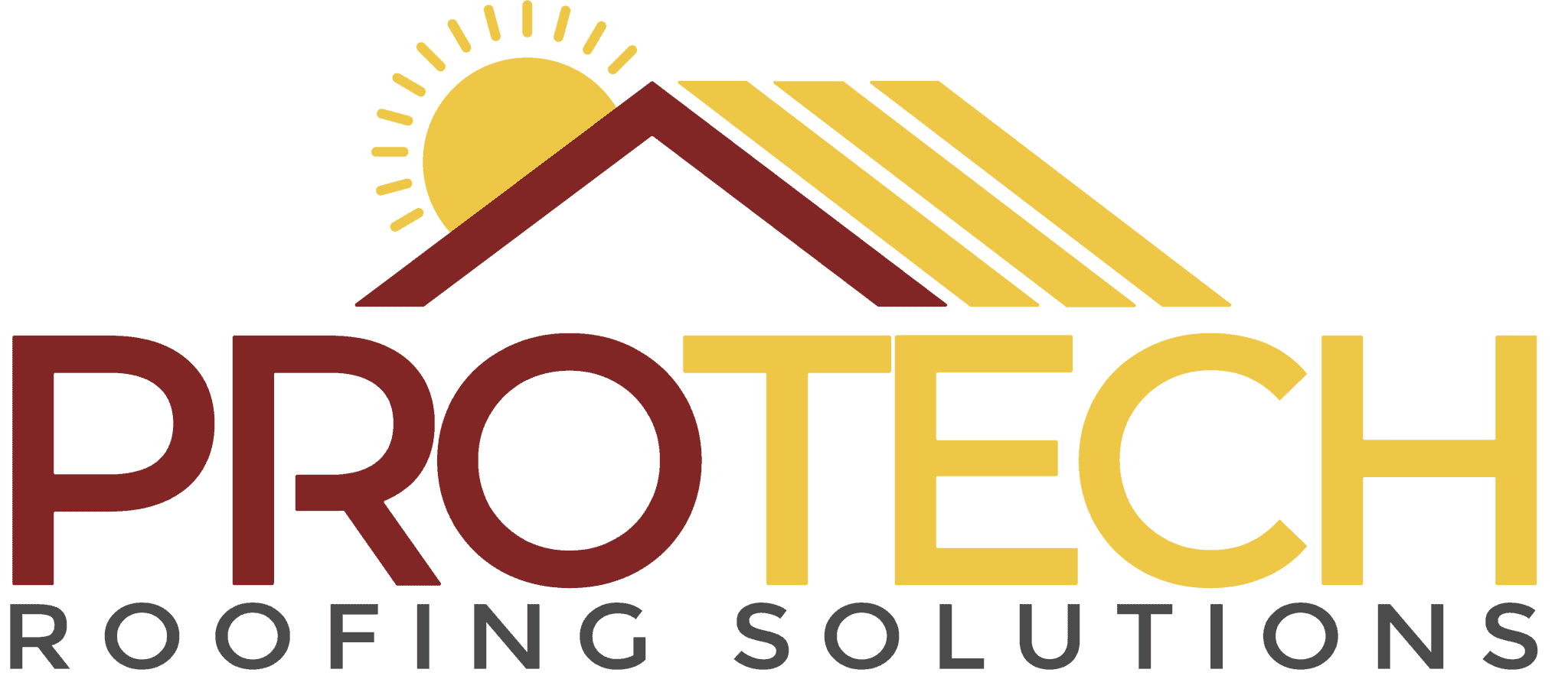RoofEngine's client logo