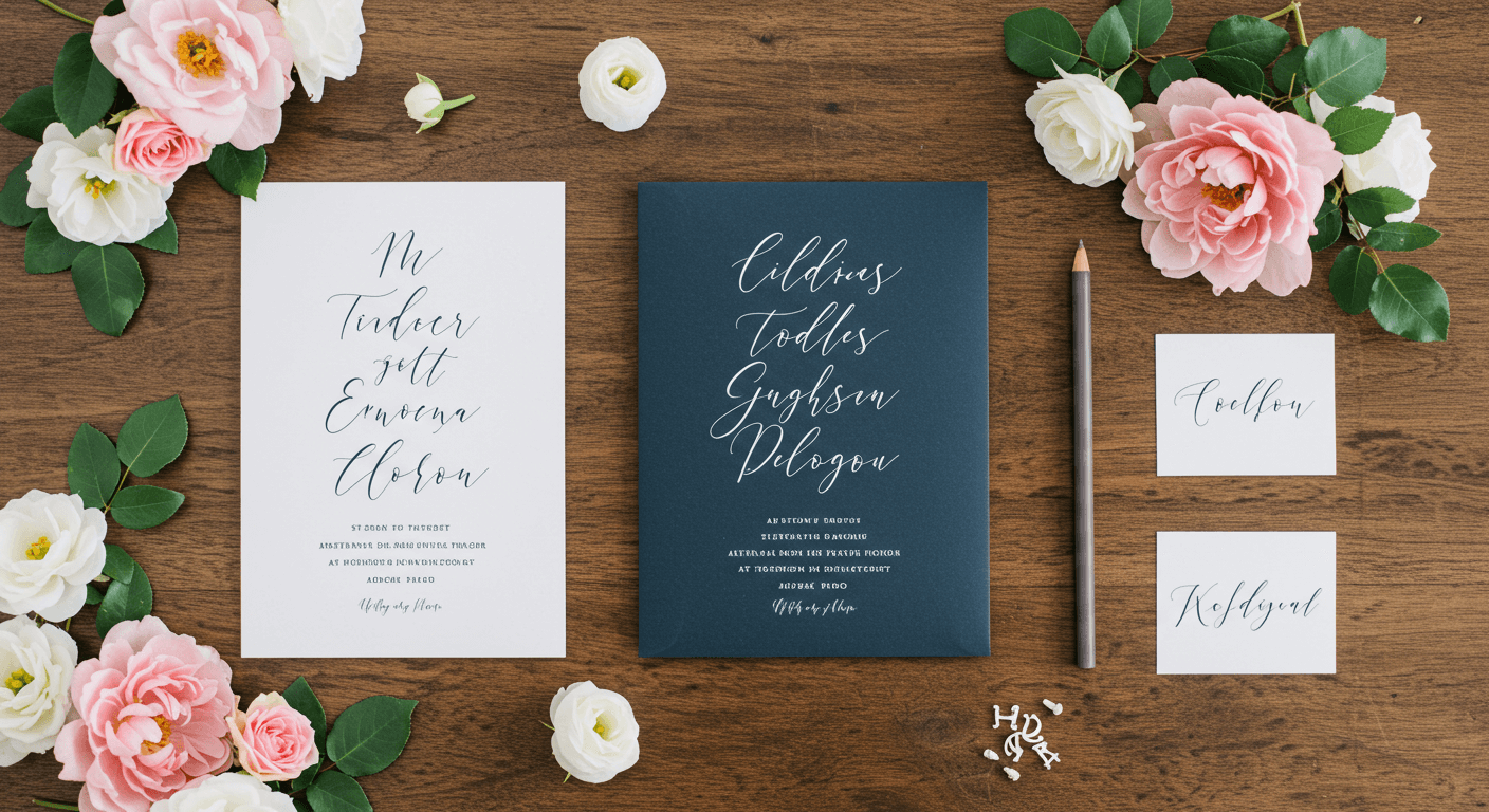 Frases elegantes para invitaciones de boda · Hacienda Los Arcángeles, image size:1408x768