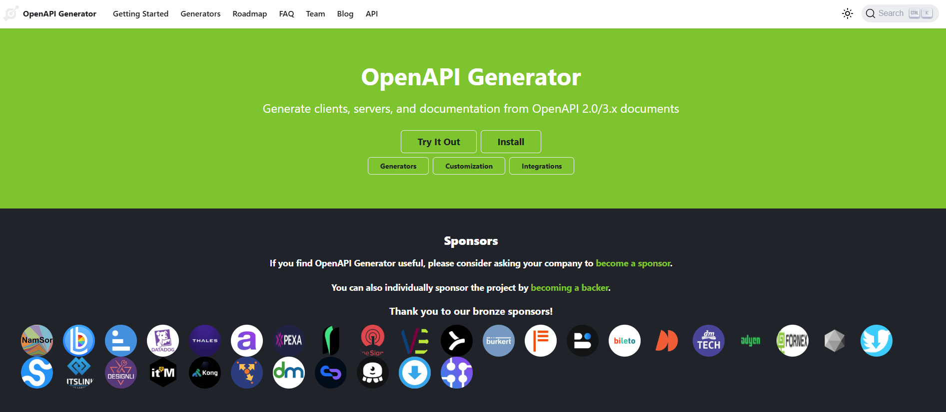 Screenshot 2025-11-18 094659.png