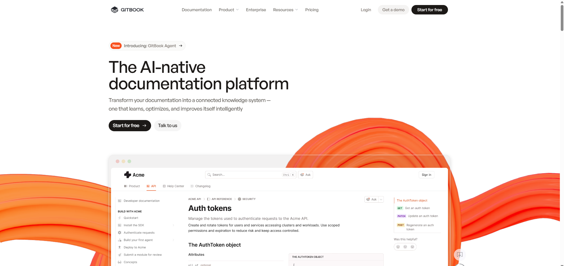 Screenshot 2026-02-26 141022.png