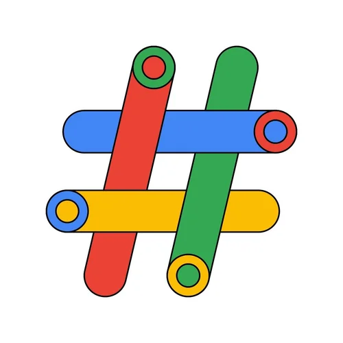 GRID: Google's Rising Influencers with Disabilities Program