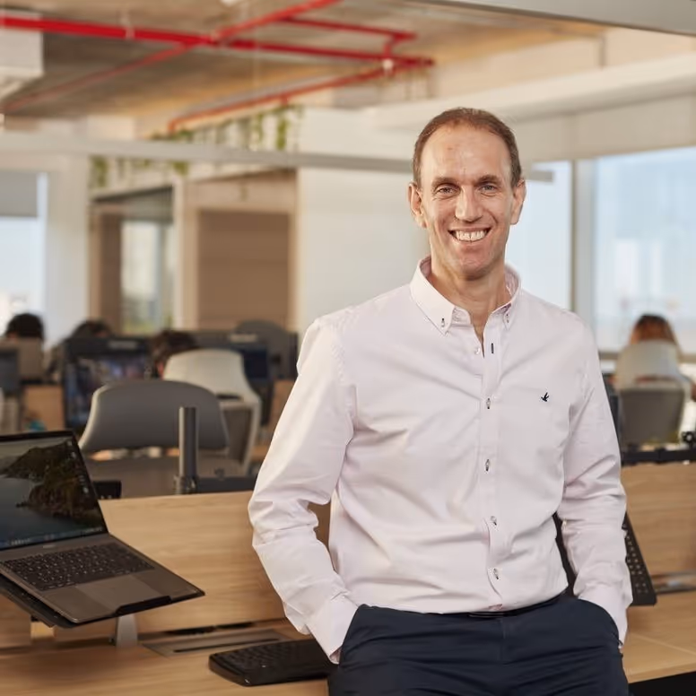 MicrosoftTeams-image (24)