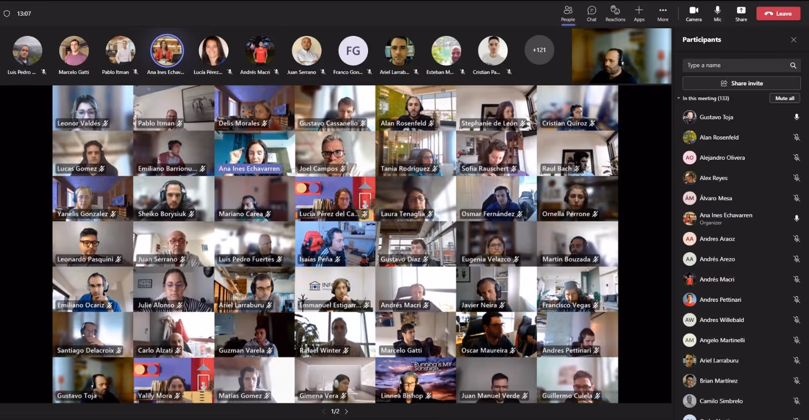 MicrosoftTeams-image