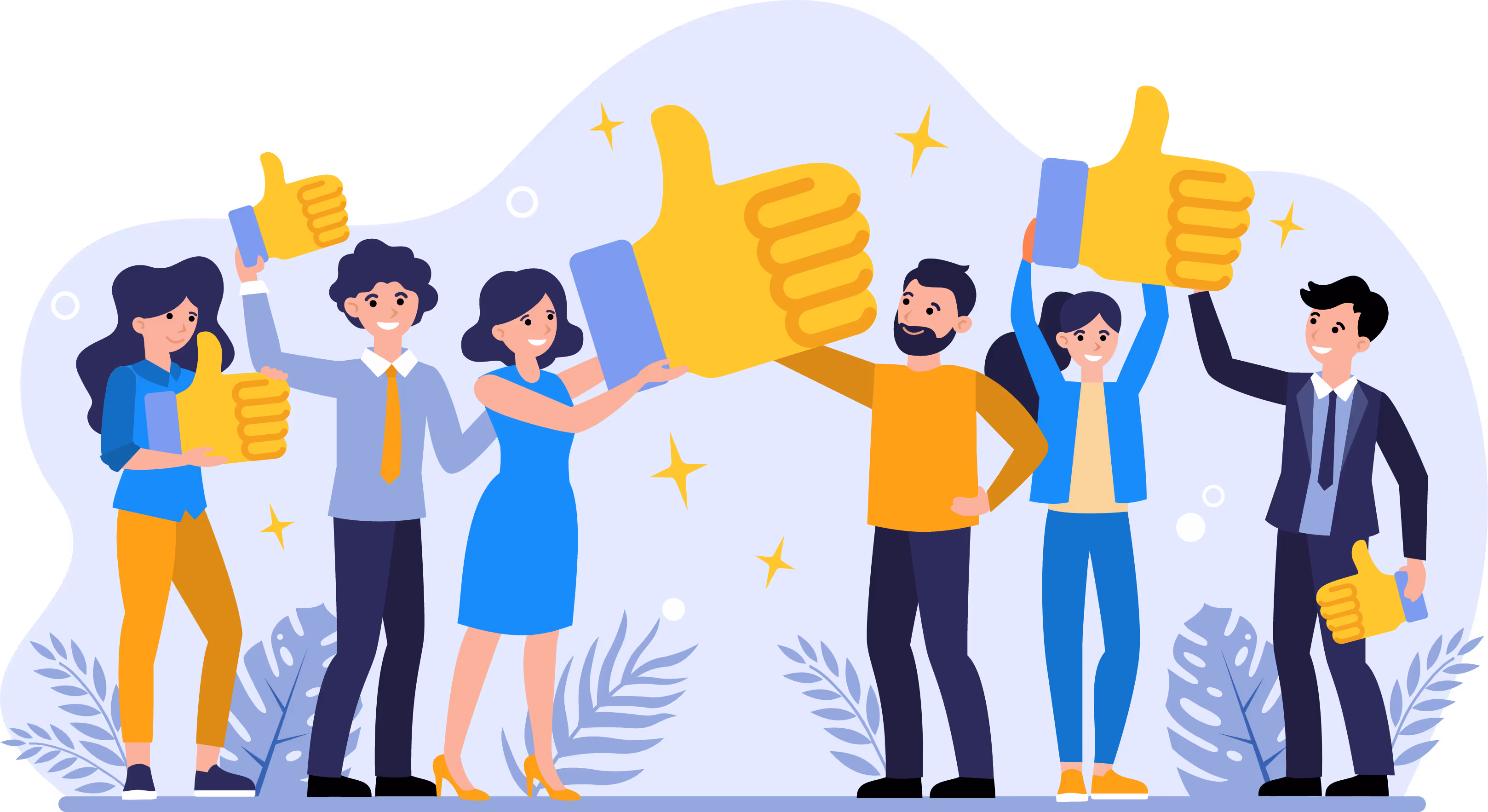 Transformación digital