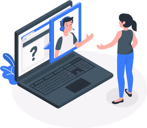 Transformación digital