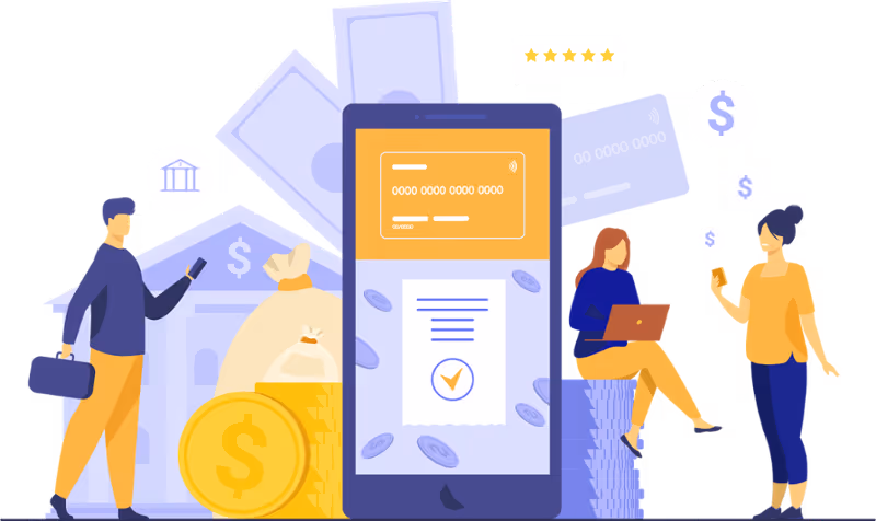 Transformación digital