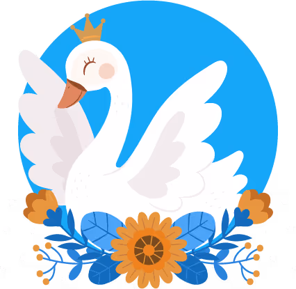 mujeres que transforman