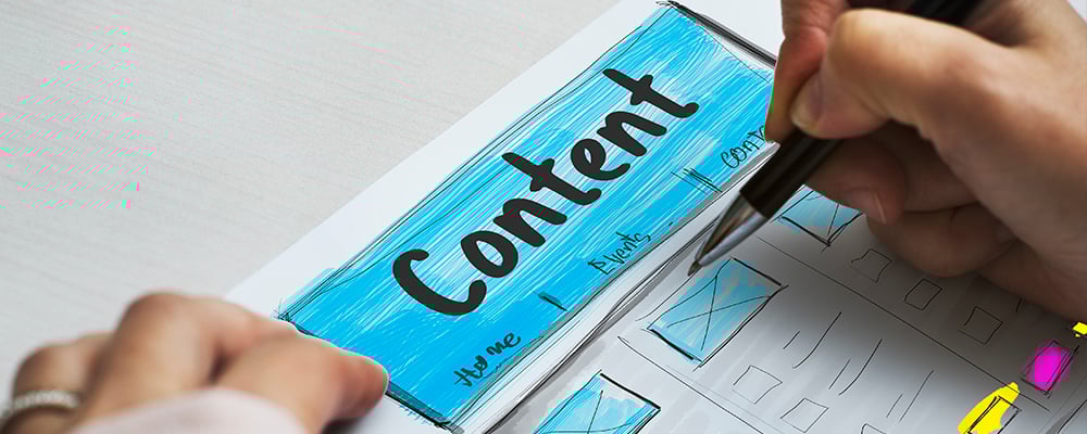 microcopy y user experience
