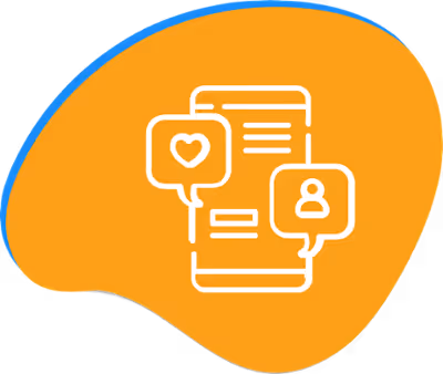 Onboarding digital: new customers and a non-hassle customer journey