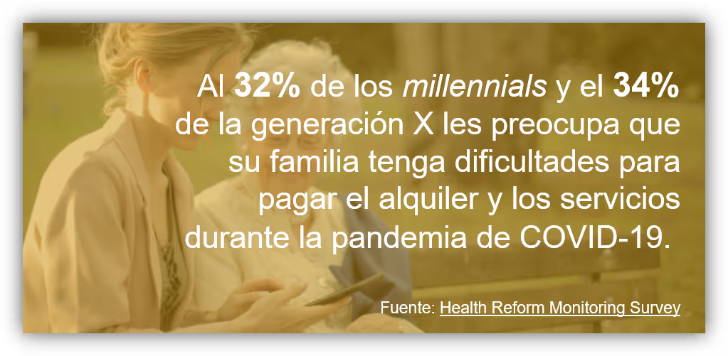 hardata tu banco puede colaborar en finanzas personales