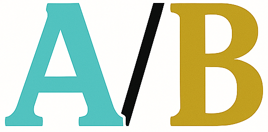 Avery and Budgetdog logo