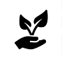 natural materials icon
