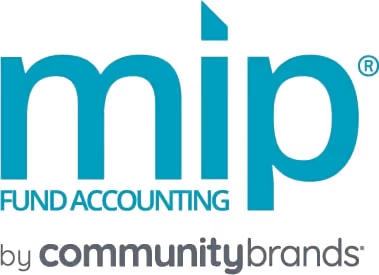 cb-mip