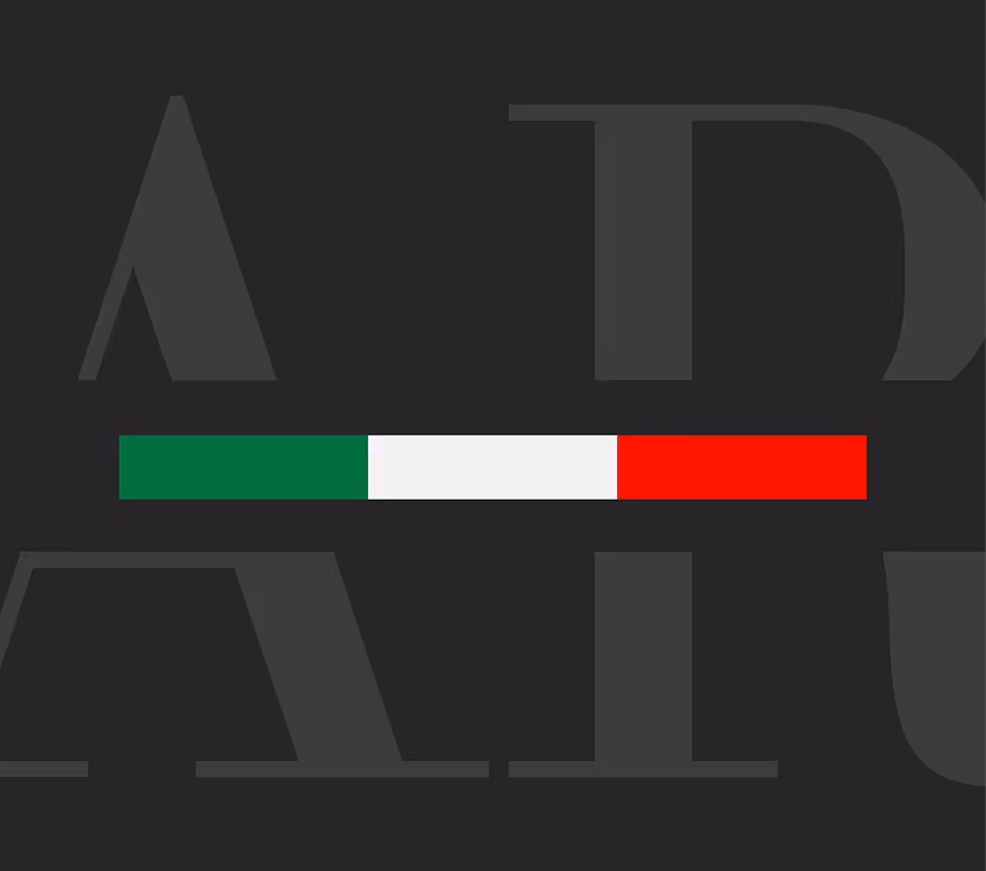 Sculptures Made in Italy